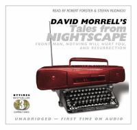 David_Morrell_s_tales_from_nightscape